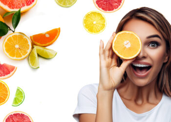 Shaklee Sustained Release Vita-C Plus™ Your Questions Answered!