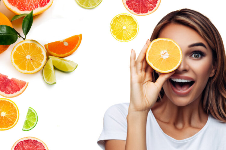 Shaklee Sustained Release Vita-C Plus™ Your Questions Answered!