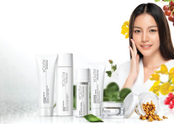 6 Immune Boosters for You And Your Family