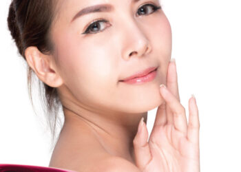 6 Immune Boosters for You And Your Family