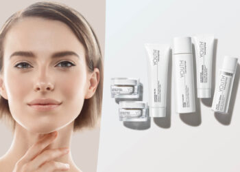 Clean Is Safe. Clean Is Beautiful.