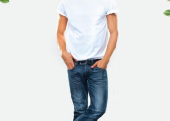 Tender Loving Healthcare for Men