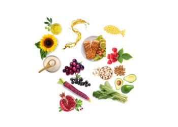 Love the Beat of Life