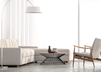Unseen Dangers in Your Home