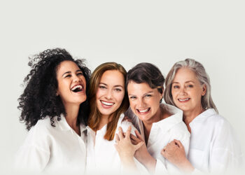 Lecithin – A Nutrient Every Woman Can’t Do Without