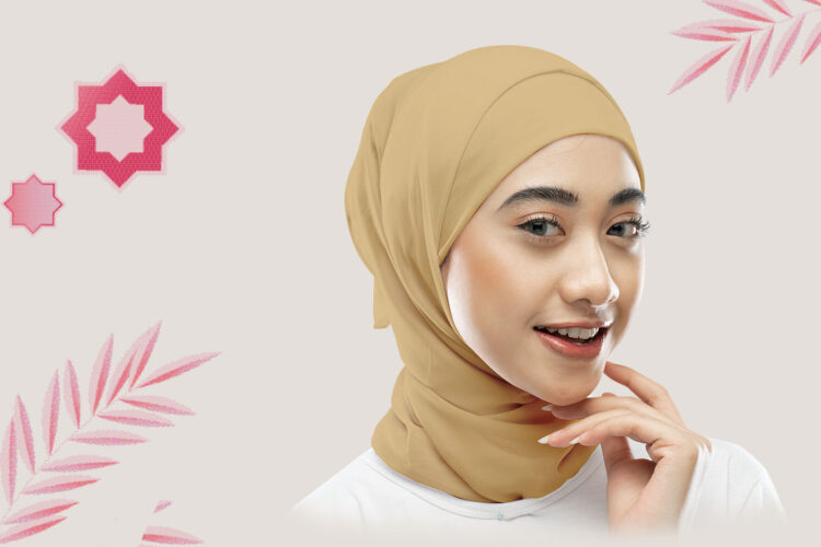 Cantik Menawan Di Hari Raya dengan YOUTH™ (BM only)