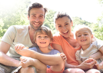 6 Ways to Better Fertility Health for Men