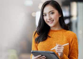 Have a Brighter Day!