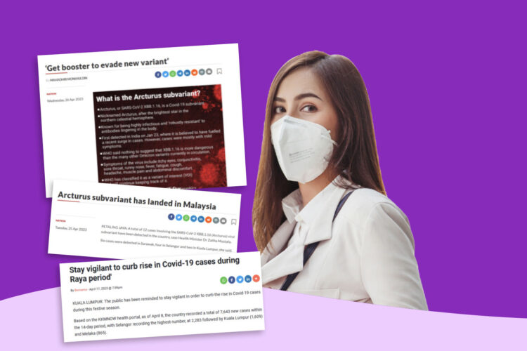 4 Immunity Myths Busted!