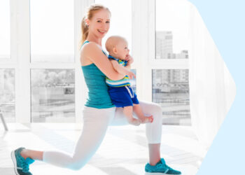 Recharge Your Energy