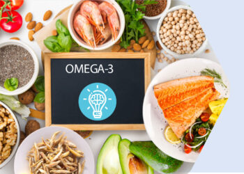 Mom’s Smarter Choice