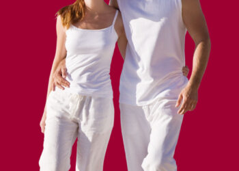 8 Polyphenol Benefits You Must Know!