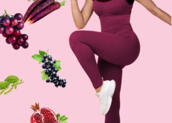 PROVEN! Polyphenols Work!