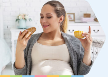 Why You Crave What You Crave