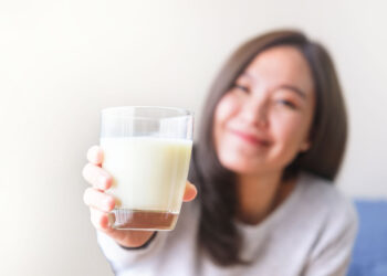 Does Protein Make Me Fat?