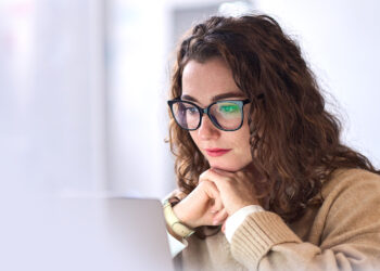 Have a Brighter Day!