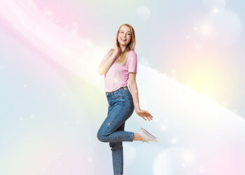 Collagen – More Than Just Skin