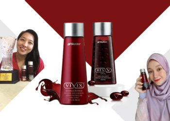 Phenomenal Health with Polyphenols