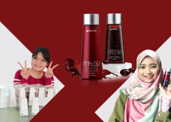 Phenomenal HEALTH with POLYPHENOLS