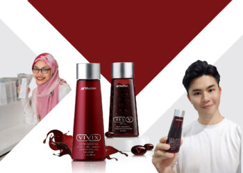 Phenomenal HEALTH with POLYPHENOLS