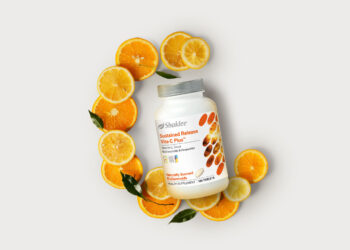 Nak “C”ihat Nak “C”antik