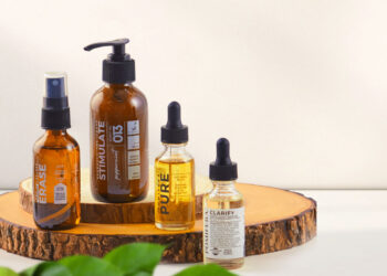 Pomifera® So Pure. So Simple.