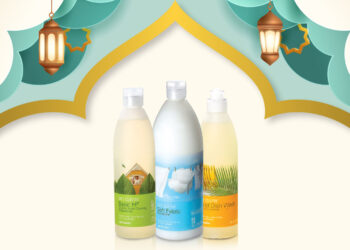 Get Your Home Raya Ready (EN only)