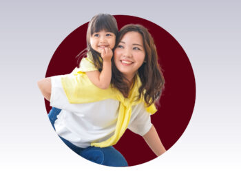 Live Young. Do What You Love