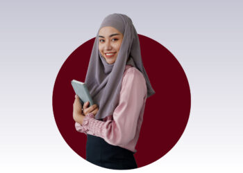 Look Young. Feel Forever 21