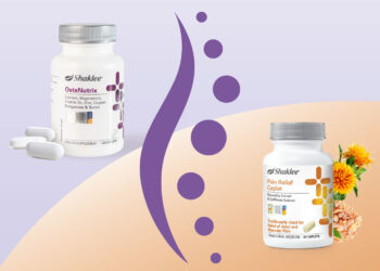 Your Bones’ Best Friends