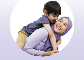 Are Your Bones Silently Aging?