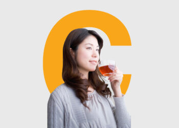 Beat Cravings and Stay on Track