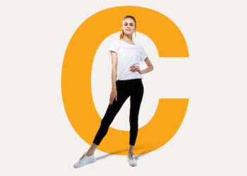 Cut Inch Effectively