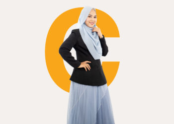 Real People, Real Transformation