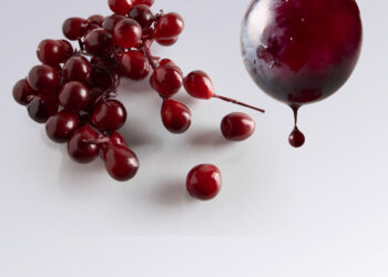 Stay Energised and Ageless