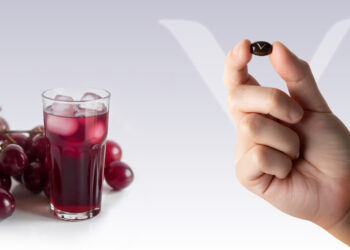 #liveAgeless – My Phenomenal Story