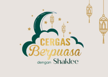 Terlebih Makan during Ramadan?