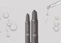 Unlock the Power of Peptides for Youthful, Radiant Skin