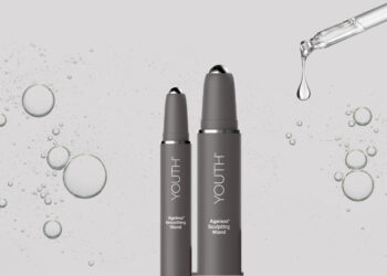 Unlock the Power of Peptides for Youthful, Radiant Skin