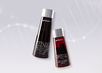 Radiate Your Inner Wellness