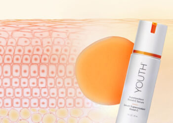 Choose a Vitamin C Serum that Powers Your Glow!