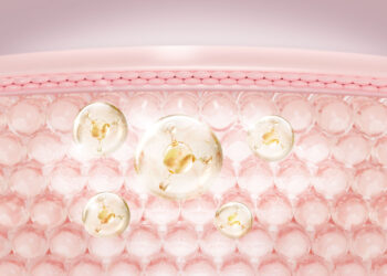 Where Inner Health Meets Outer Glow