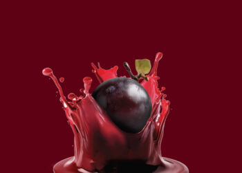 Are Basic Nutrients Enough to Protect Your Health?