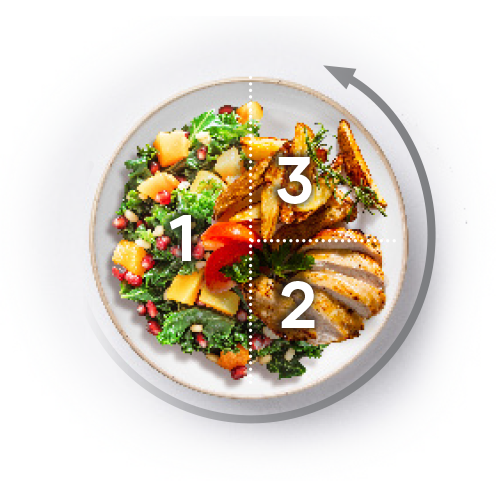 eatsmart_1