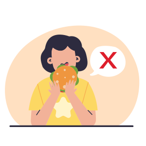 eatsmart_3