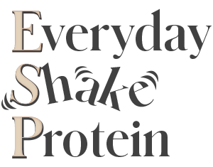 esp_protein_1