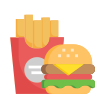 fattylive_3