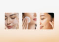 Prep. Activate. Glow. Your Brighter Skin Starts Here.
