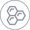 health_3