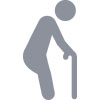 health_5